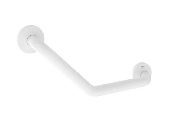 BARRE ACCESS CONFORT ANGLE 135 A816905009