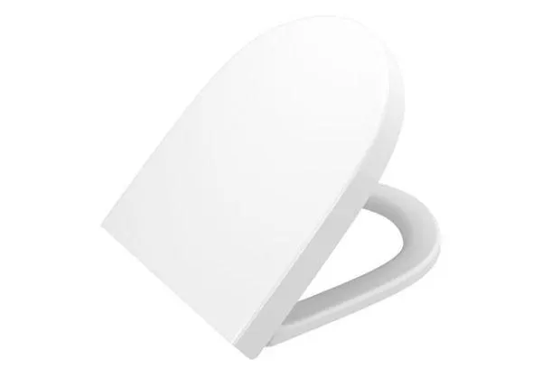 ABATTANT SENTO DUROPLAST 86 003 009