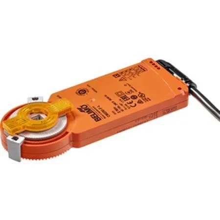 MOTEUR REGISTRE CLIM.BELIMO CM230-F-L