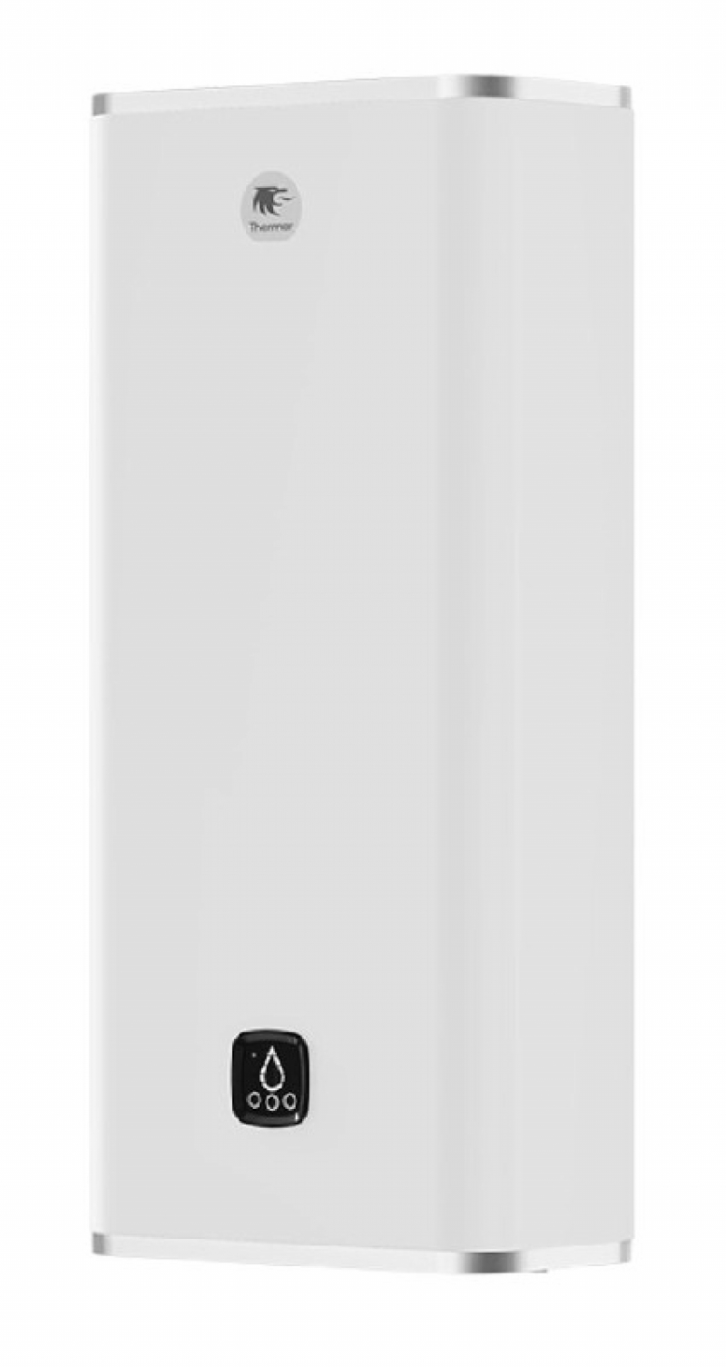 Chauffe-eau électriques ultra-compacts