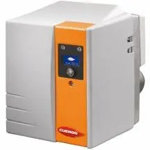 BRULEUR CB-NC4 H101A 0,60GAL/H 3832014