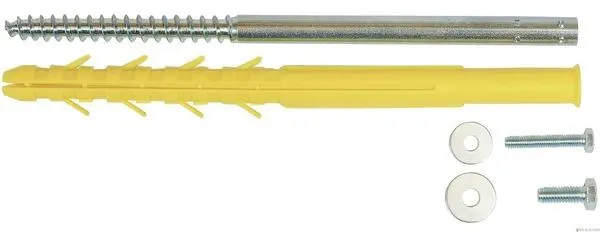 CHEVILLE UNIV.M6/M8 12X240 -2- ING A855718