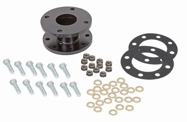 KIT BRIDE DN80 7713940