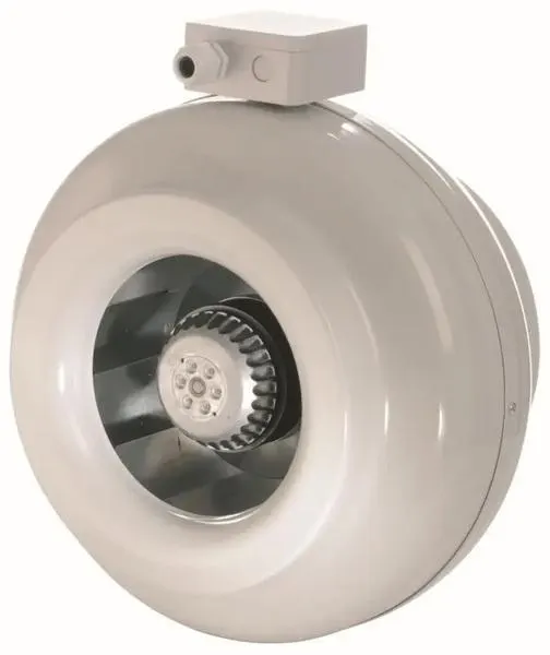 VENTILATEUR VC MICRO-WATT D200 11032013