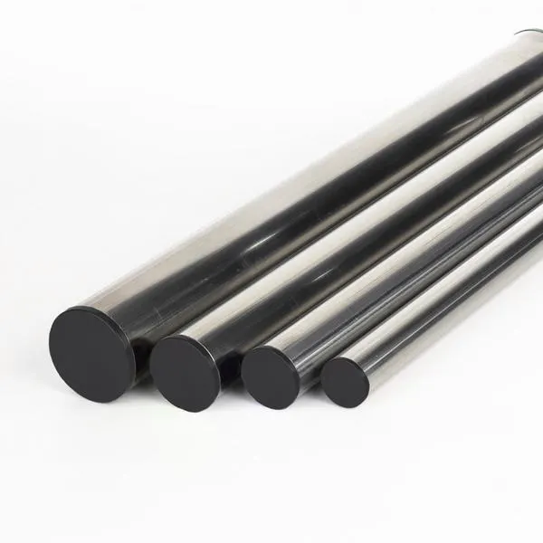 TUBE INOX SUDOXPRESS 1.4301 42X1.5 HB 6196047