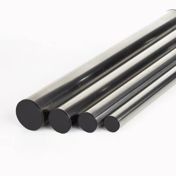 Image principale de TUBE INOX SUDOXPRESS 1.4301 18X1.0 HB 6196003
