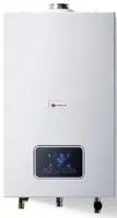 CHAUF.BAIN OPALIA F 15 BAS-NOX 0010023403