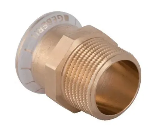 RACCORD M MAPRESS CU.AV.FILT. 22-20/15 61715