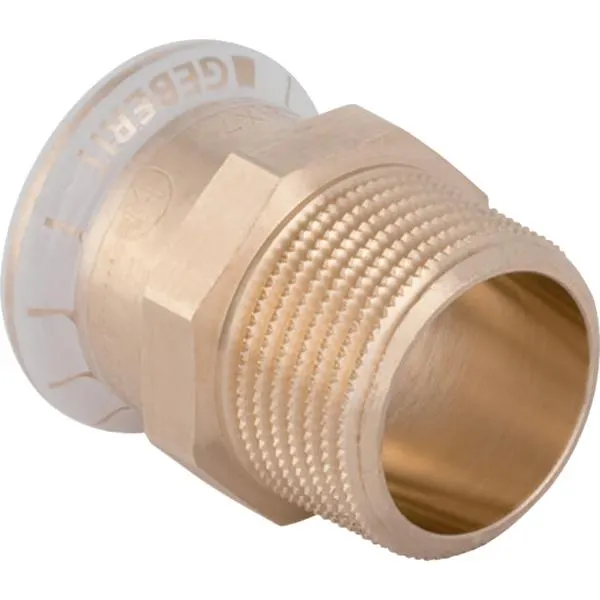 JONCTION FIL.CU MAPR.M 76,1/R21/2 GEB. 61732