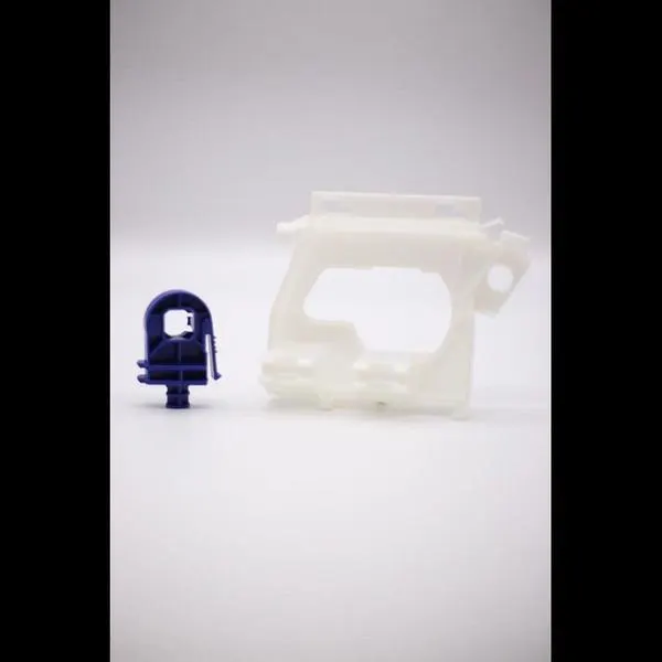 KIT SUPP. RIS MECANIS. WC AV0024100R