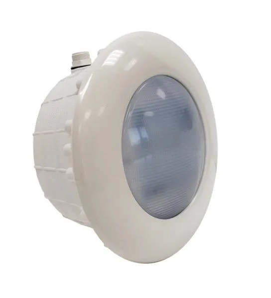 PROJECTEUR EASYLINE LED BLC+AMP.045080E 58536