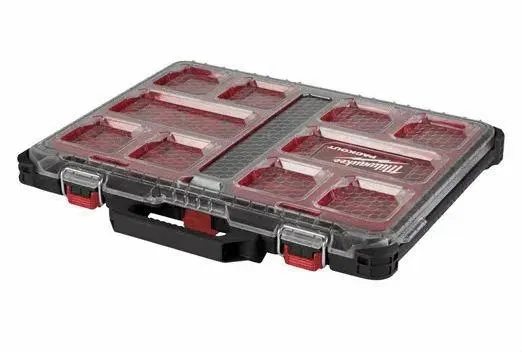 ORGANISATEUR SLIM PACKOUT H64 4932471064