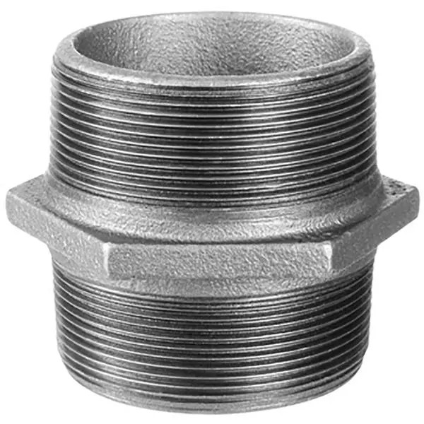 MAMELON NOIR N 280 20X27 280N20