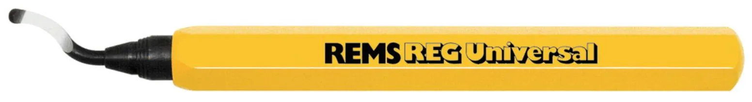 EBAVUREUR REG.UNIVERSAL REMS 113910R