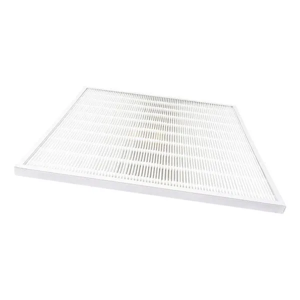 FILTRE M5 T.ONE 35001191