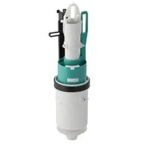 CLOCHE P,RESERVOIR UP200 GEBERIT 240638001