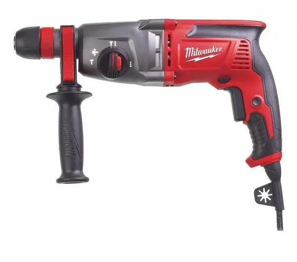PERFORATEUR BURIN.SDS+ PH26TX 800W 4933464579