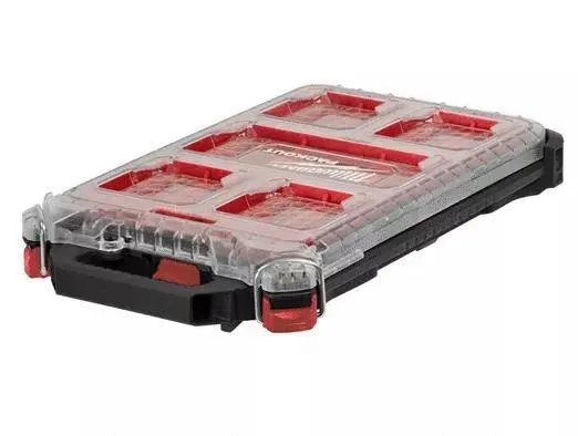 ORGANISATEUR SLIM COMPACT PACKOUT 4932471065