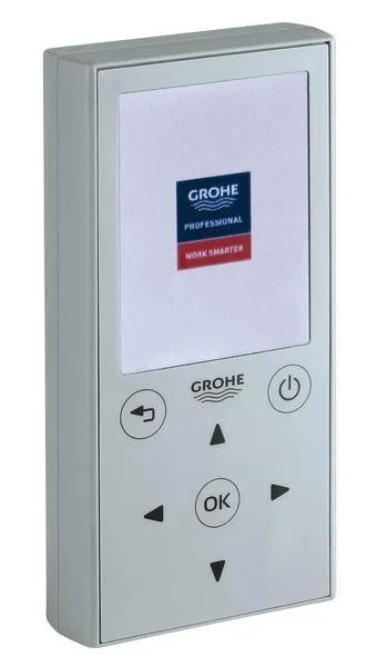 TELECOMMANDE 36407001