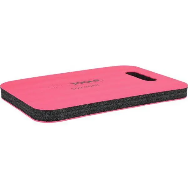 TAPIS PROTECTION MOUSSE KS 500.8040