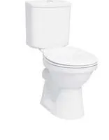 PACK WC ALI.DESSOUS S.HOR.VITRA 9780B003-1239