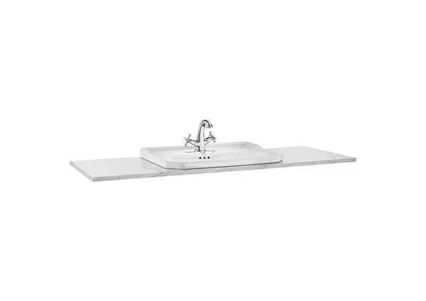 PLAN CARMEN MARBRE BLC VENATO1300 A857142420