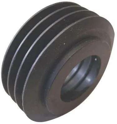 MANCHON TUBE/CUVETTE 55-40MM REGIPLAST 204055