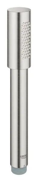 DOUCHETTE A MAIN GROHE SENA STICK 26465DC0
