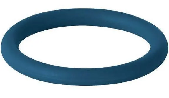 JOINT ETANCH,MAPRESS FKM BL,35 GEBERIT 90886