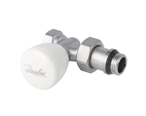 ROBINET MANUEL DROIT 1/2" 003L1838