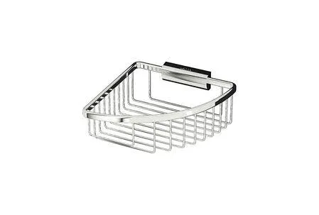 PANIER ANGLE TRASVERSALI CHR AV131ECR