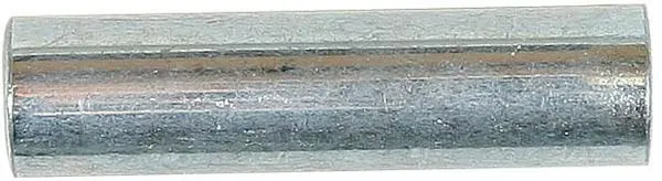 ENTRETOISE FF 10X30 -BTE100-ING A503350