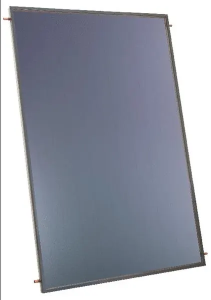 CAPTEUR SOLAIRE INISOL DH200 SL ER719 7219377