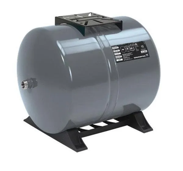 RESERVOIR DIAPH.GT-H-50 PN10 G1 H 96573699