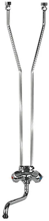 MELANGEUR CE 15 A 50L 2295200