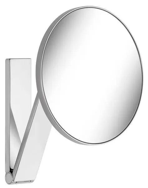 MIROIR GROSS.ILOOKMOVE SS ECL.CHR 17612010000