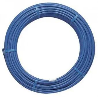 TUBE PER NU 16X20 C120M BLEU