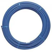 TUBE PER NU 20X25 C50M BLEU
