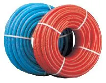 TUBE PER PREGAINE DOUBLE 13X16 C.50M