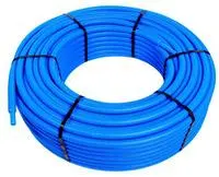 TUBE PER PREGAINE SPL.16X20 C50M BLEU