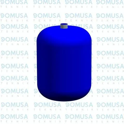 VASE D EXPANSION ECS 8L CFOV000030