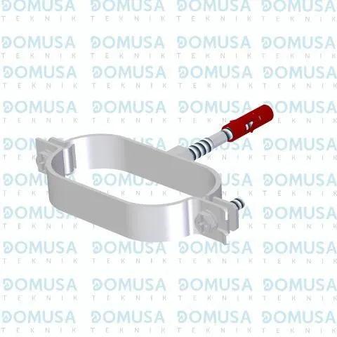BOURSE DE 4 COLLIERS TKITACU018