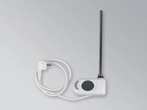 RESISTANCE ELEC.+REGUL.300W EAZY ZE02450002