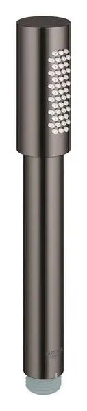 DOUCHETTE A MAIN 6,6L SENA STICK 26465A00