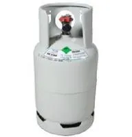 CHARGE GAZ R32-9,5KG/12L R32BT9.5FQ
