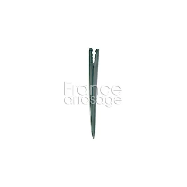 PIQUET MICROTUBE SERIE E (X25) 50PIQM4S00K