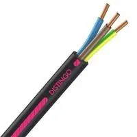 CABLE RIGIDE U1000 R2V 3G1.5 50M CBP01360412