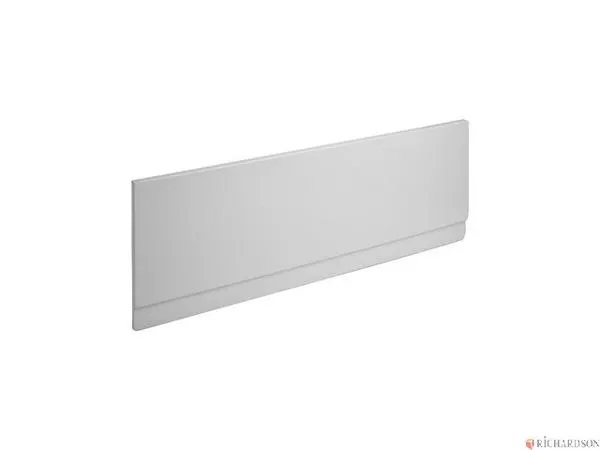 HABILLAGE FRONT.STARCK.160BLC 701066000000000