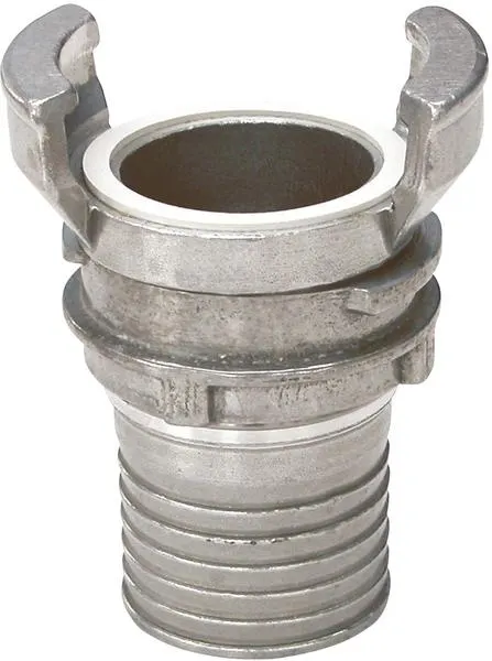 RACCORD SYM.ALU ANNELE 40/45 2410041