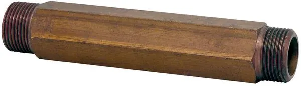 MAMELON BY PASS 3/4' LONGUEUR 170MM 23006022